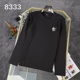 Picture for category LV T Shirts Long